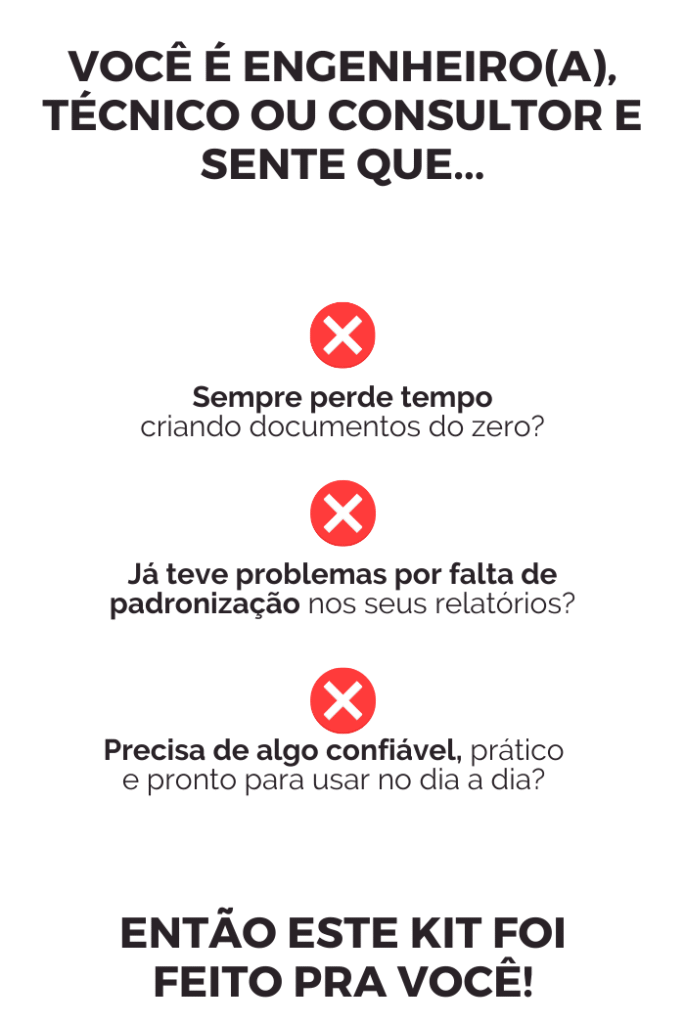 Lista imagens