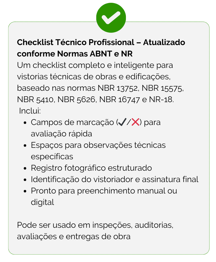 06 Lista imagem