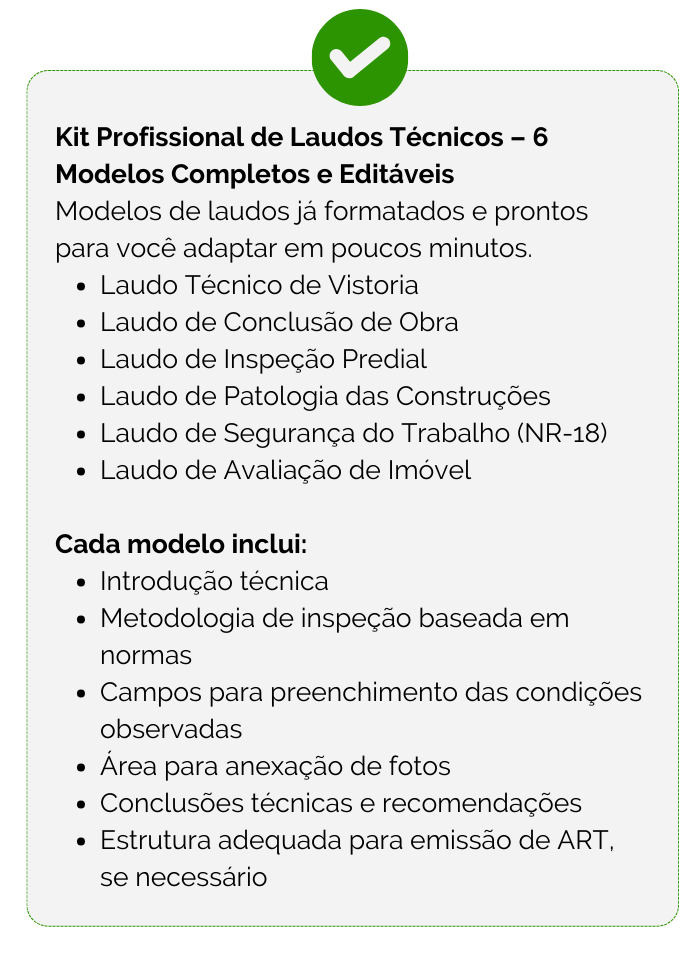 Imagem de lista