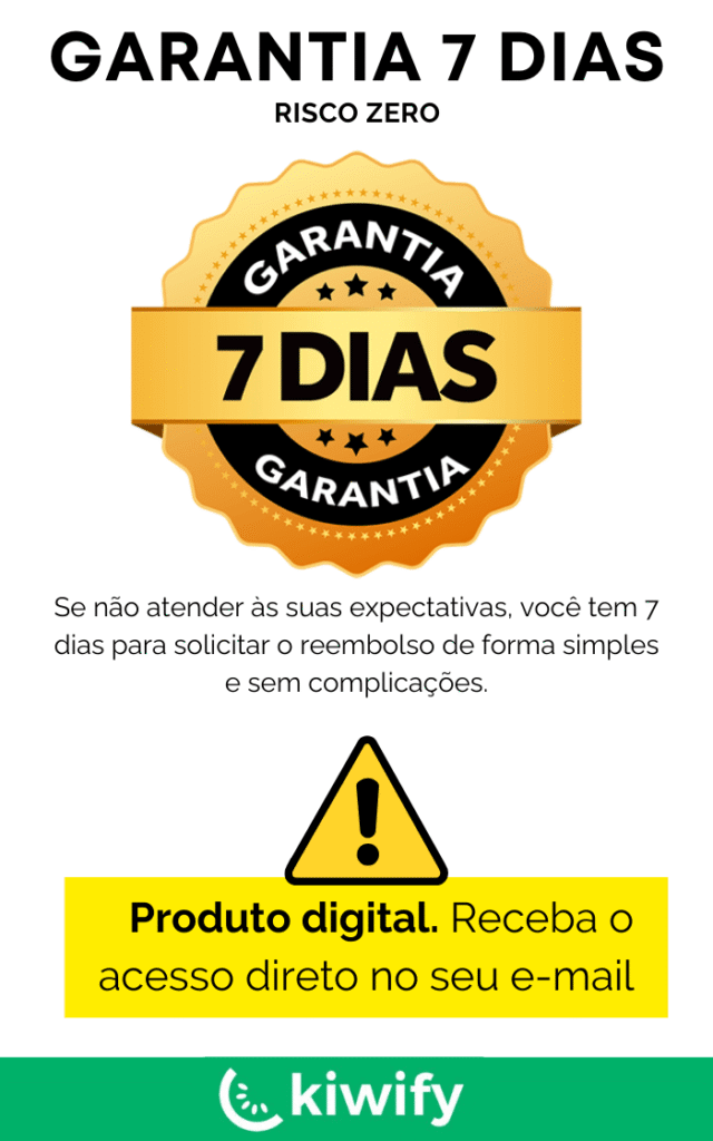 Imagem de garantia